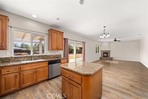 Riverside, CA 92508,15868 Shorb