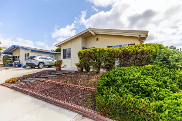 Oceanside, CA 92056,3547 Mira Pacific