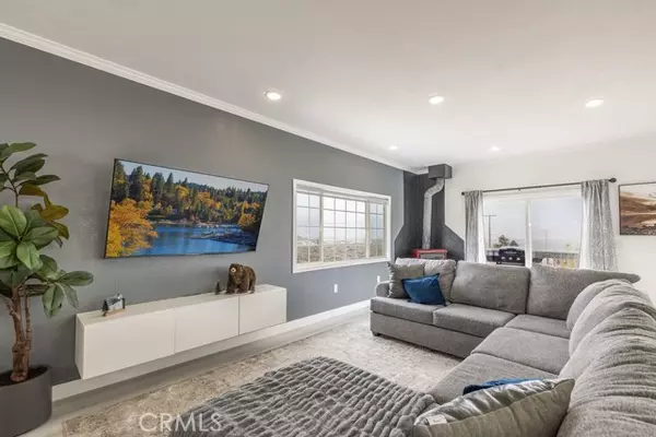 Other - See Remarks, CA 92314,1842 Baldwin Lake