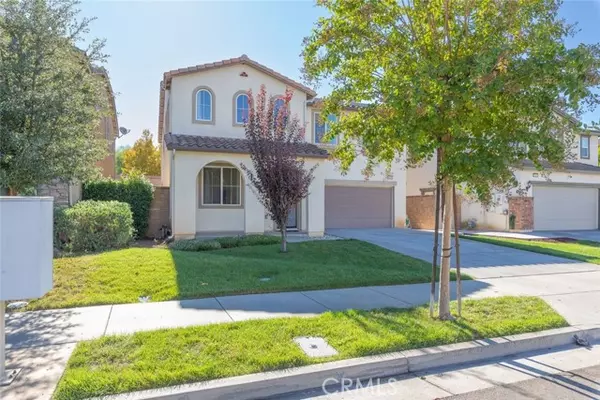 Lake Elsinore, CA 92532,34267 Chaparossa Drive