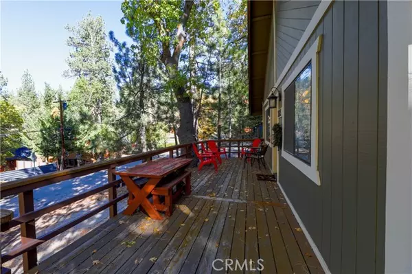 Other - See Remarks, CA 92314,1021 Villa Grove