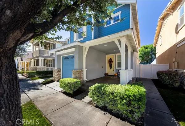 Loma Linda, CA 92354,11032 Ragsdale