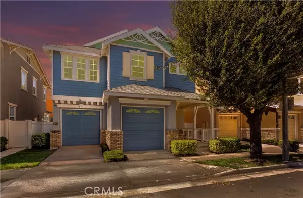 Loma Linda, CA 92354,11032 Ragsdale