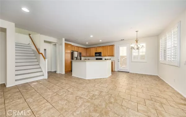 Loma Linda, CA 92354,11032 Ragsdale