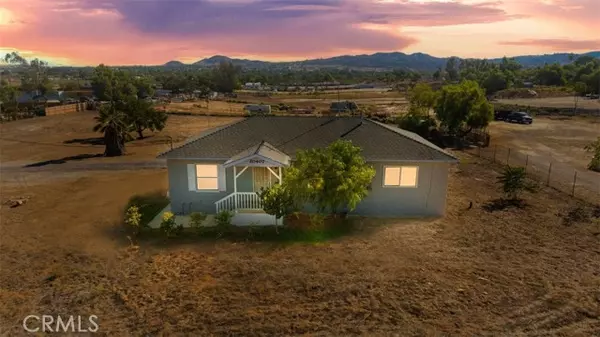 20407 Markham, Perris, CA 92570