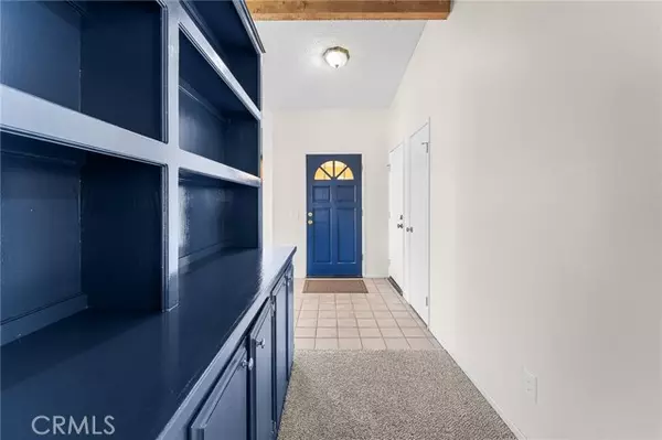 Yucaipa, CA 92399,33916 Avenue H