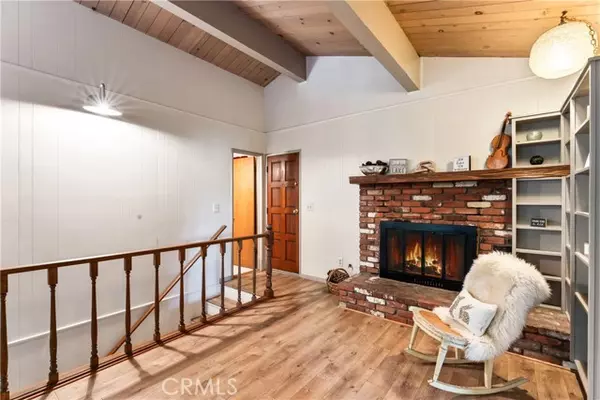 Crestline, CA 92325,380 S Dart Canyon