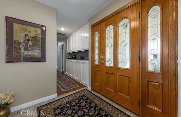 Yucaipa, CA 92399,35610 Panorama