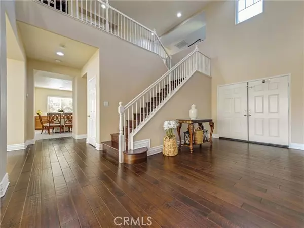 Eastvale, CA 92880,13933 Ellis Park