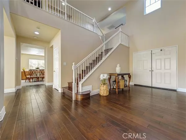 Eastvale, CA 92880,13933 Ellis Park