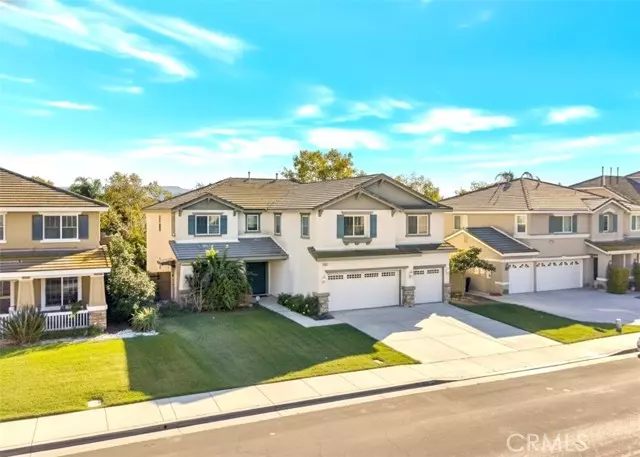 Eastvale, CA 92880,13933 Ellis Park