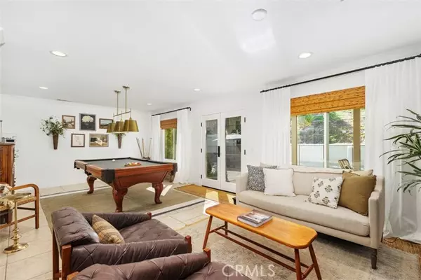 Corona, CA 92881,342 Selkirk Drive