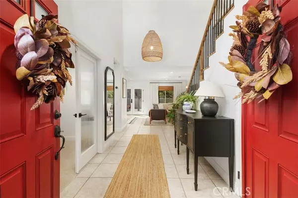 Corona, CA 92881,342 Selkirk Drive