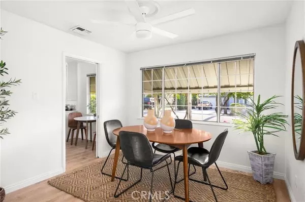 Redlands, CA 92374,501 Lemon Street