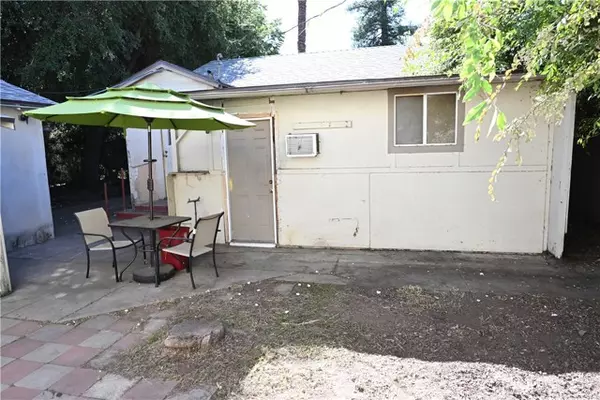 Redlands, CA 92373,76 San Gorgonio Drive