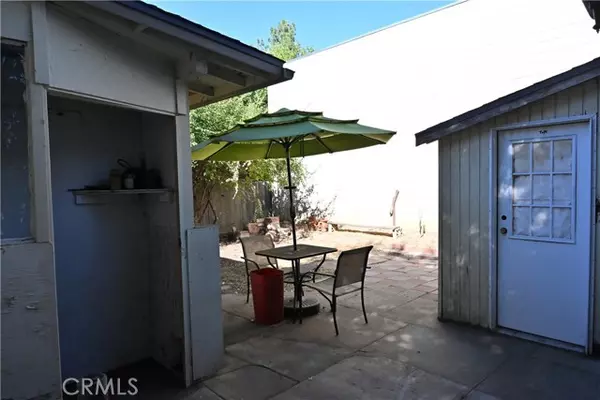 Redlands, CA 92373,76 San Gorgonio Drive