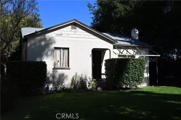 Redlands, CA 92373,76 San Gorgonio Drive