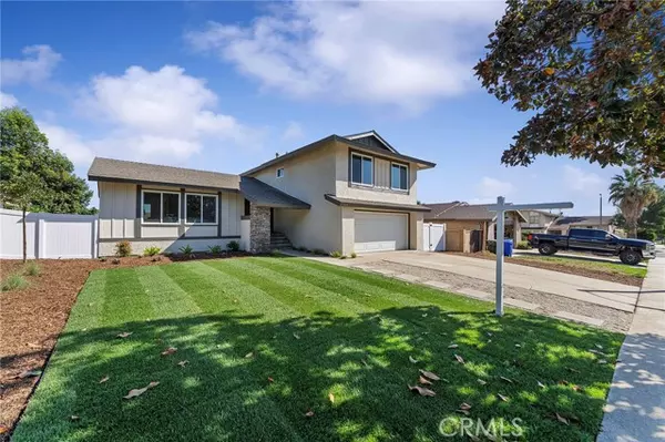 Alta Loma (rancho Cucamonga), CA 91701,6959 Center Avenue