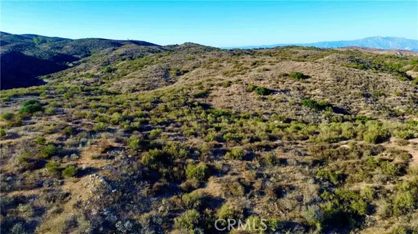 Moreno Valley, CA 92555,27920 VISTA SUELTO Road