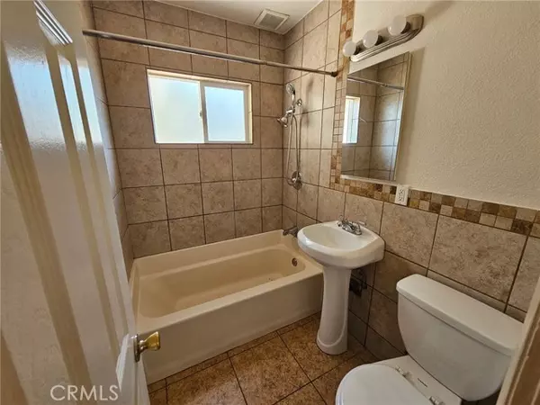 Yucaipa, CA 92399,12372 1st Street