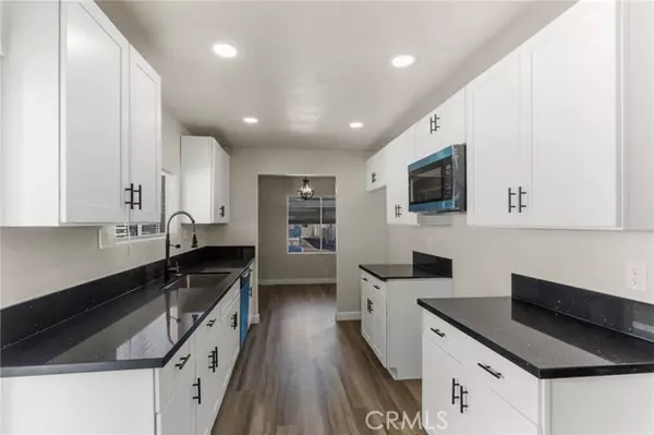 La Habra, CA 90631,1001 W Lambert Road #179