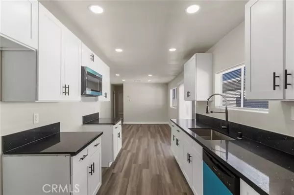 La Habra, CA 90631,1001 W Lambert Road #179