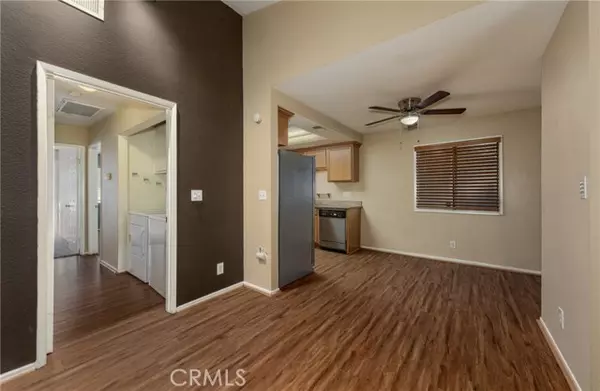 Loma Linda, CA 92354,1965 Coulston St. #19