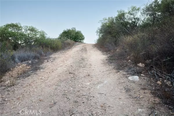 Murrieta, CA 92562,6 Vista Del Bosque