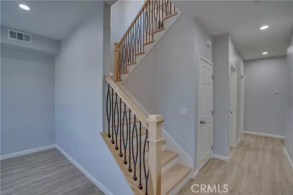 Riverside, CA 92503,14473 Dove Canyon