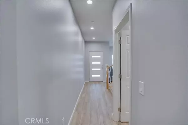 Riverside, CA 92503,14473 Dove Canyon