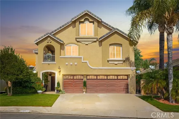 29944 Peach Tree Ct, Murrieta, CA 92563