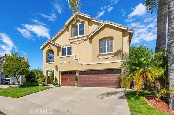 Murrieta, CA 92563,29944 Peach Tree Ct
