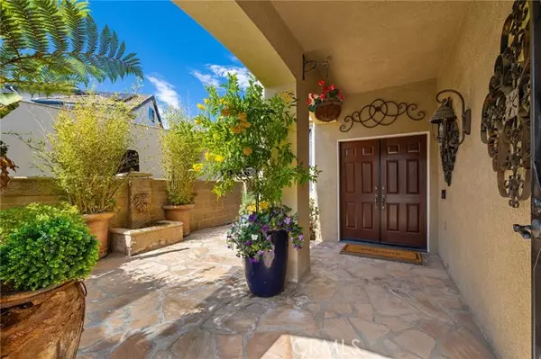 Murrieta, CA 92563,29944 Peach Tree Ct