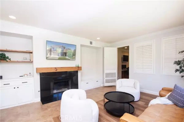 Corona, CA 92881,3763 Trinity