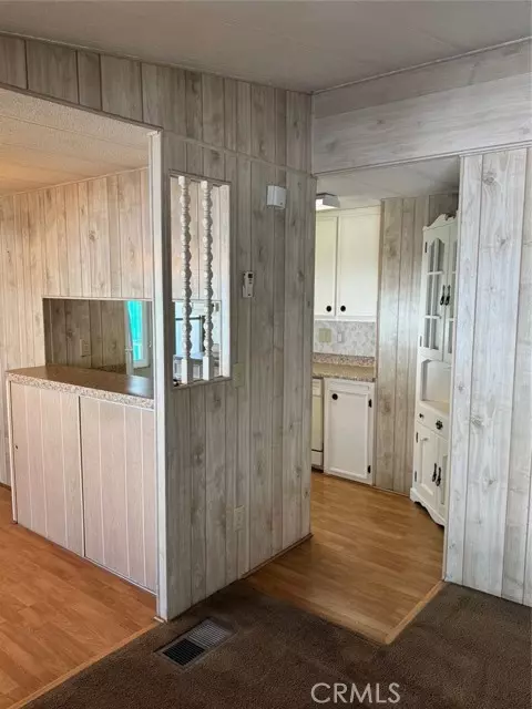 Yucaipa, CA 92399,12680 4th Street #32