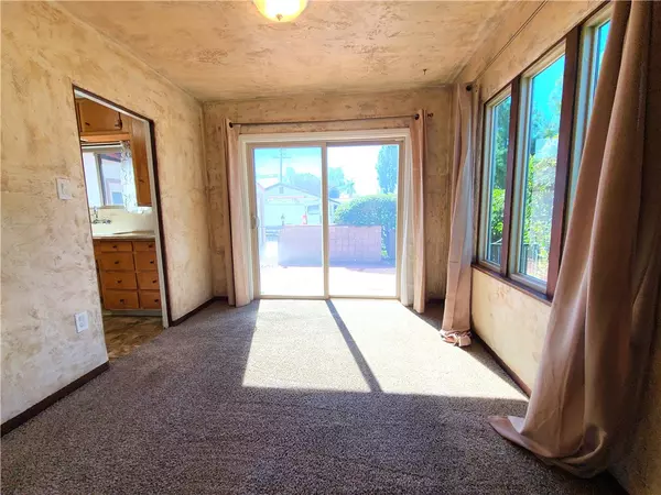 Redlands, CA 92374,902 College Avenue