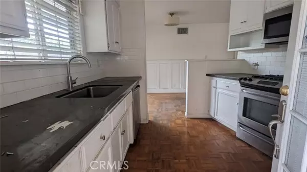 Redlands, CA 92373,112 N Center Street