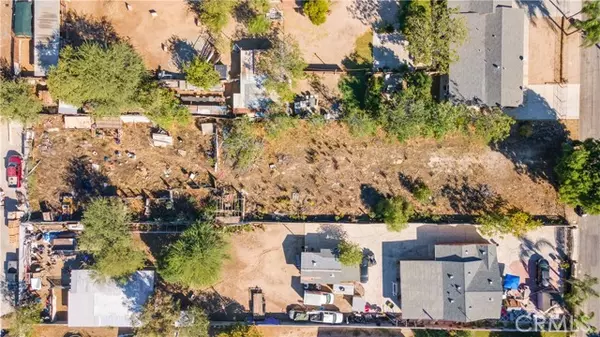 San Bernardino, CA 92407,3540 Bronson Street