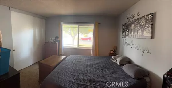 Riverside, CA 92504,4311 Snowberry Street