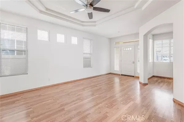 Banning, CA 92220,1619 Fairway Oaks Avenue