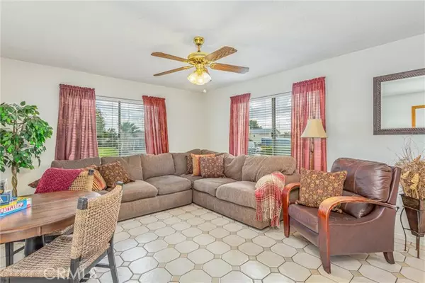 Highland, CA 92346,28480 Merridy