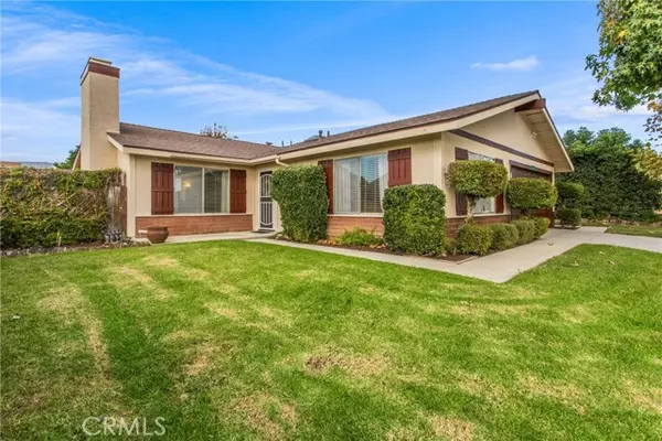 Highland, CA 92346,28480 Merridy