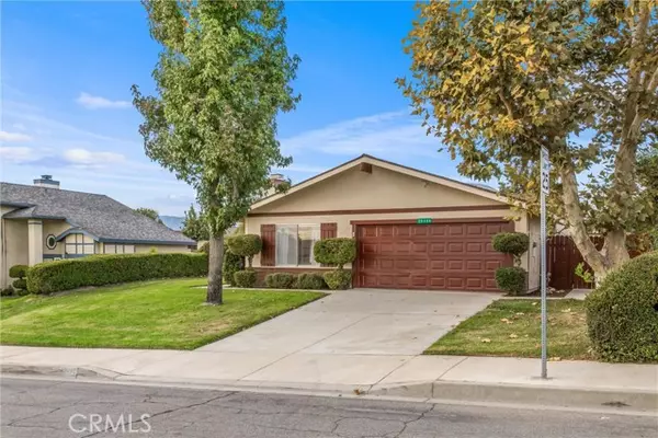 Highland, CA 92346,28480 Merridy