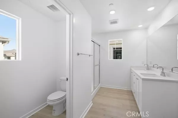 Winchester, CA 92596,29160 Victoria Beach Boulevard