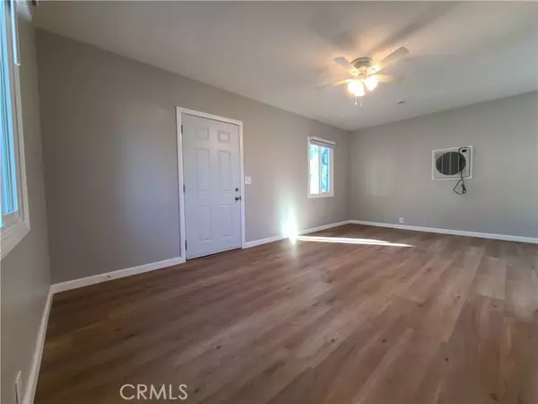 Banning, CA 92220,908 W Hays Street #A