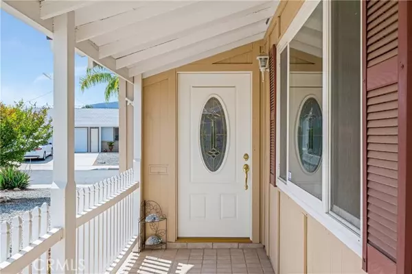 Menifee, CA 92586,28970 Exmoor Court