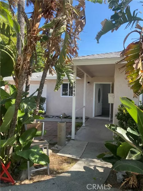 San Bernardino, CA 92404,5845 Dogwood