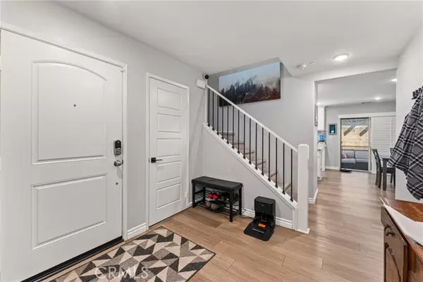 Lake Elsinore, CA 92530,32921 Middlegate