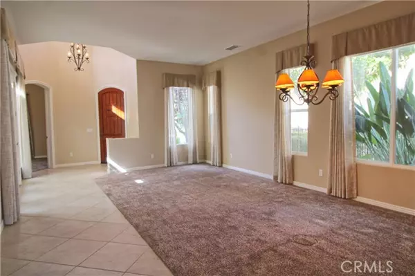 Corona, CA 92883,23952 Four Corners