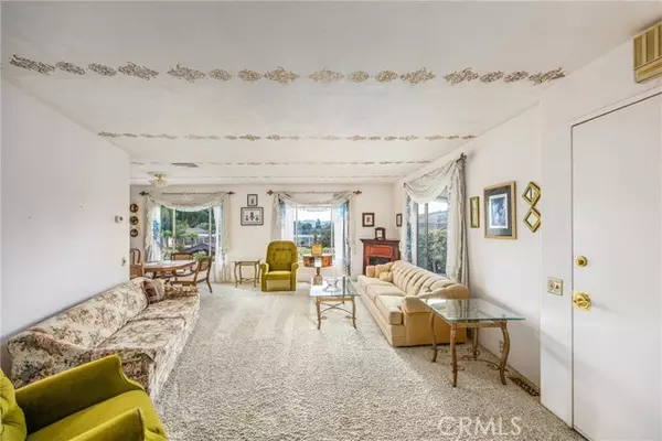 Cherry Valley, CA 92223,41238 Cheyenne Trail